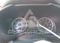2020 Toyota RAV4 фото