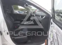 2020 Toyota RAV4 фото