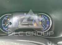2020 Toyota RAV4 фото