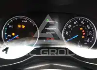 2020 Toyota RAV4 фото