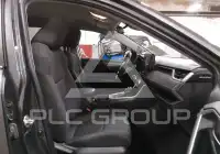 2020 Toyota RAV4 photo