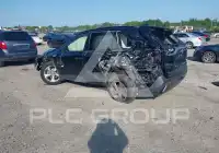 2020 Toyota RAV4 фото