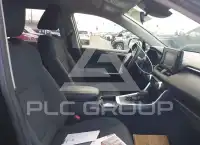 2020 Toyota RAV4 фото