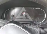 2020 Toyota RAV4 photo