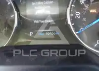2020 Toyota RAV4 фото