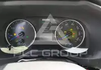 2020 Toyota RAV4 фото