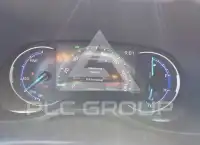 2020 Toyota RAV4 фото