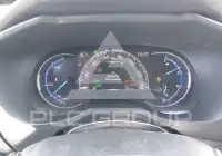 2020 Toyota RAV4 фото