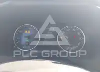 2020 Toyota RAV4 фото