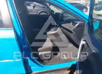 2020 Toyota RAV4 фото