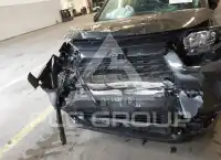 2020 Toyota RAV4 фото