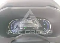 2020 Toyota RAV4 фото