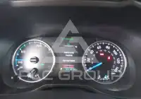 2020 Toyota RAV4 фото