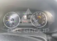 2020 Toyota RAV4 фото
