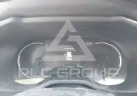 2020 Toyota RAV4 фото
