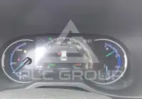 2020 Toyota RAV4 фото