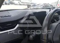 2020 Toyota RAV4 photo