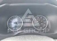 2020 Toyota RAV4 фото