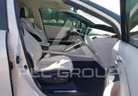 2020 Toyota MIRAI фото