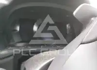 2020 Toyota Supra фото