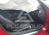 2020 Toyota Supra фото