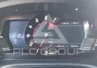 2020 Toyota Supra фото