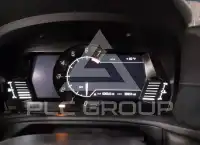 2020 Toyota Supra photo