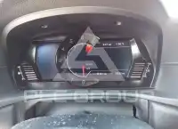 2020 Toyota Supra фото