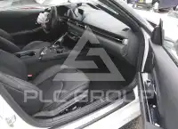 2020 Toyota Supra фото