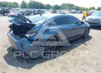 2020 Toyota AVALON photo