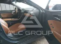 2020 Toyota AVALON photo