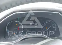 2020 Toyota AVALON фото