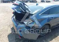2020 Toyota AVALON photo