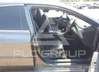 2020 Toyota AVALON photo