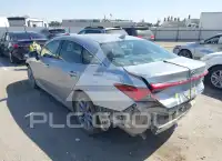 2020 Toyota AVALON фото