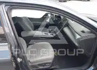 2020 Toyota AVALON photo