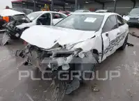 2020 Toyota AVALON photo