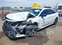 2020 Toyota AVALON photo