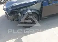 2020 Toyota AVALON photo