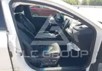 2020 Toyota AVALON photo