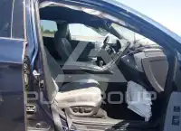 2020 Toyota AVALON photo