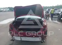 2020 Toyota AVALON фото