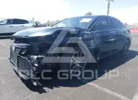 2020 Toyota AVALON photo