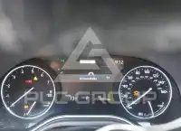 2020 Toyota AVALON фото