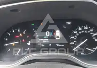 2020 Toyota AVALON фото
