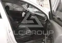 2020 KIA Optima фото