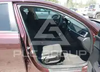 2020 KIA Optima фото