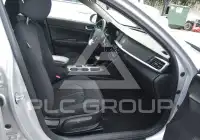 2020 KIA Optima фото