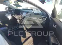 2020 KIA Optima фото
