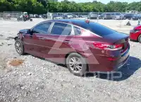 2020 KIA Optima фото